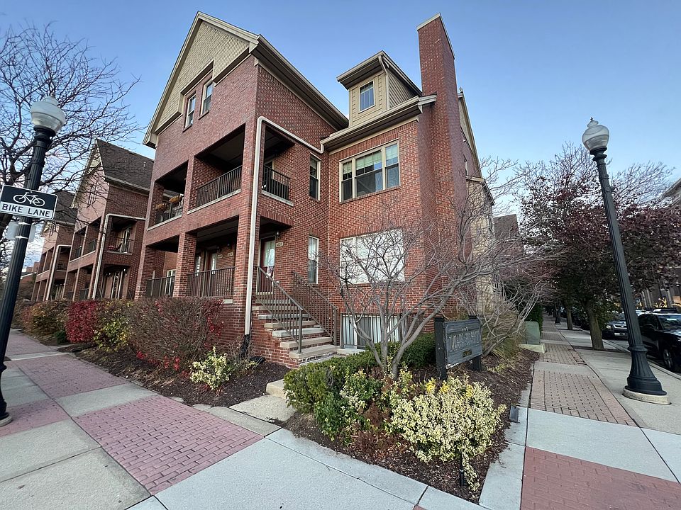 1st image of 1453 S Washington Ave