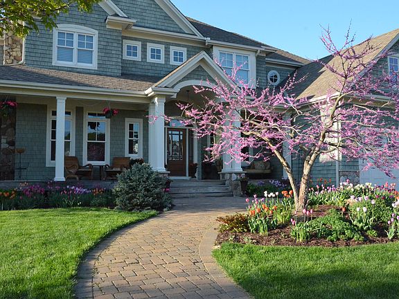 2nd image of 5714 Sunnybrook Cir