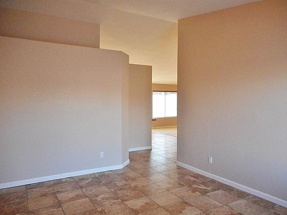 5th image of 8693 E 24th Ln