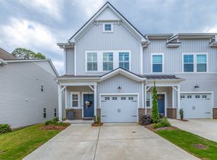 12 Jaycee Ct, Greenville, SC 29607