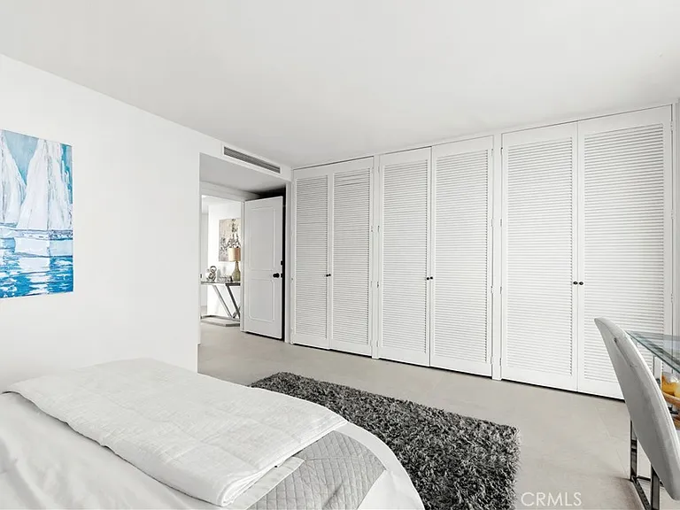 601 Lido Park Dr #6F — Photo 18