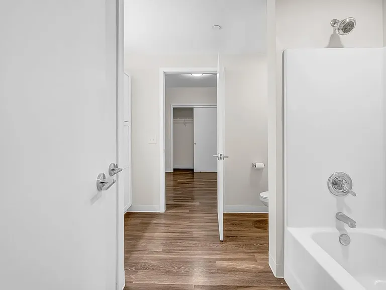 The Residence @ Willow Falls — Photo 73