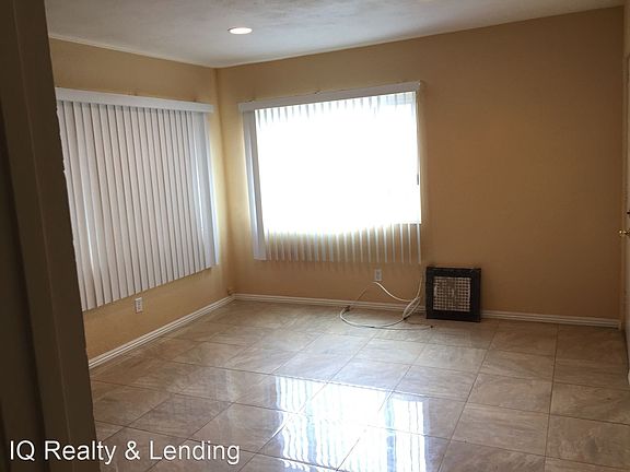 3rd image of 5955 El Cajon Blvd APT A