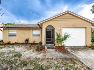 7975 Adelaide Loop, New Port Richey, FL 34655