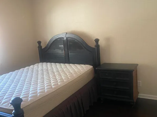 0 United St, West Palm Beach, FL 33411