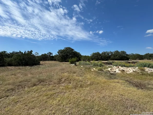 2110 Phantom Rider Trl LOT 379, Spring Branch, TX 78070