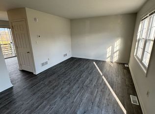 2676 Northfield Dr, East Petersburg, PA