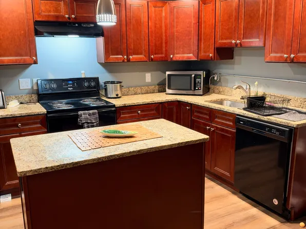 1796 Main St Unit 11, Northampton, PA 18067