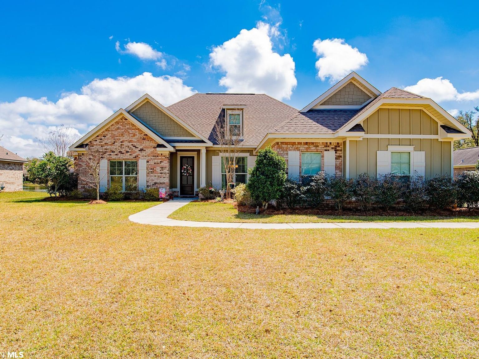 27622 Red Eagle Dr, Daphne, AL 36526 | Zillow