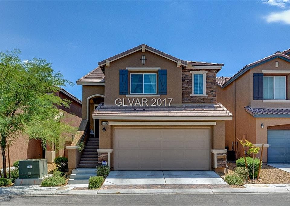 1st image of 8649 Rowland Bluff Ave