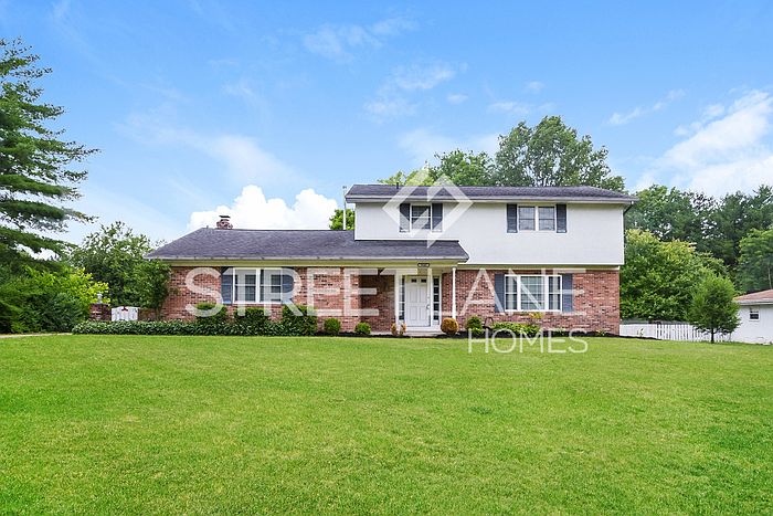 1st image of 9649 Shalemar Dr NW