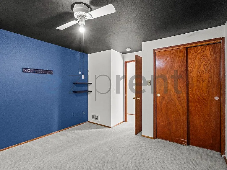 4996 NW Francis Dr — Photo 16
