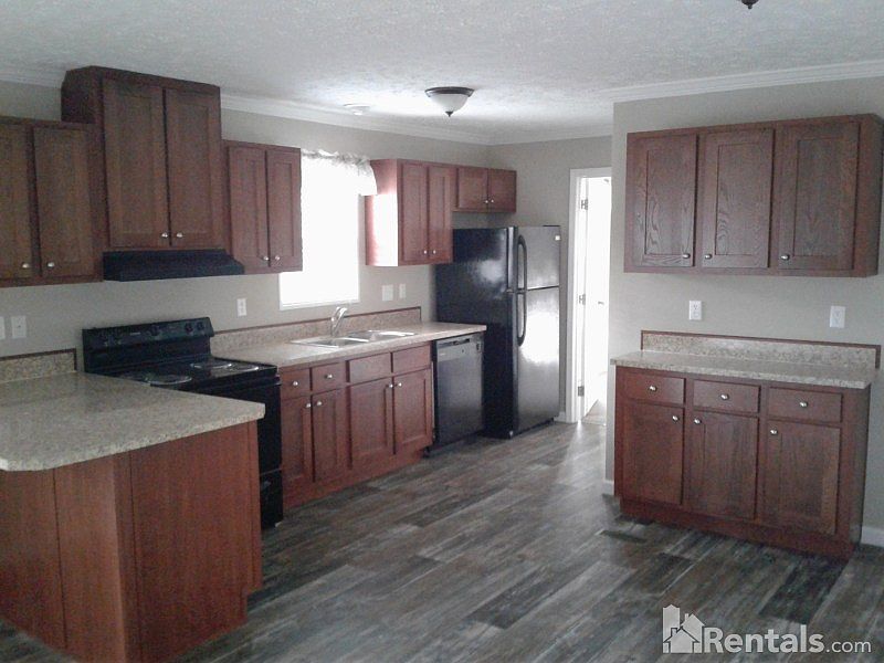 2nd image of 6359 Bells Ferry Rd Lot 422