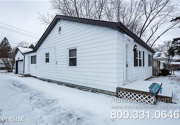 2nd image of 4128 Desmond Ave