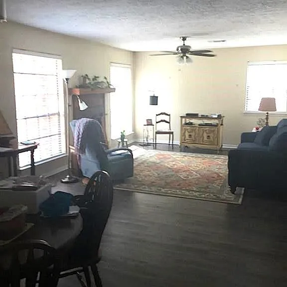 2402 Sycamore Ave #B3 — Photo 6