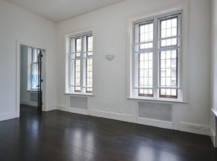 4608 5th Ave, Brooklyn, NY 11220