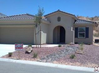 1426 Huntington Heights St, Mesquite, NV 89027