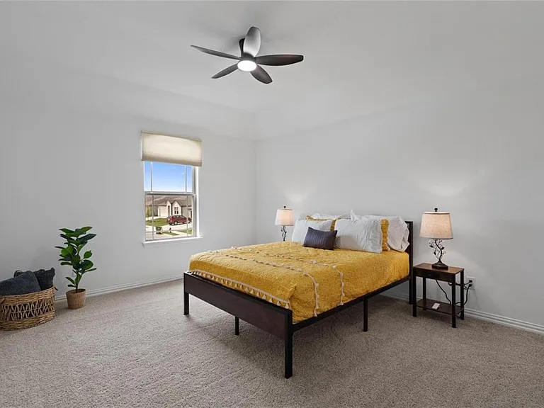 13517 William Tyler Way — Photo 20