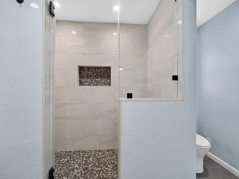 1780 Clayton Way — Photo 34