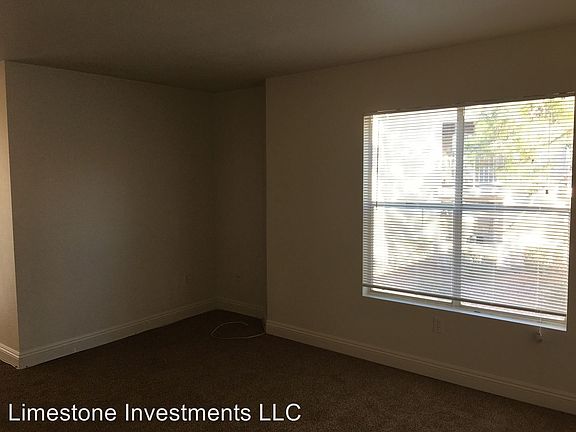 3rd image of 6800 E Lake Mead Blvd Unit 2070