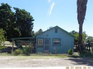 1309 Grace St, Bakersfield, CA 93305
