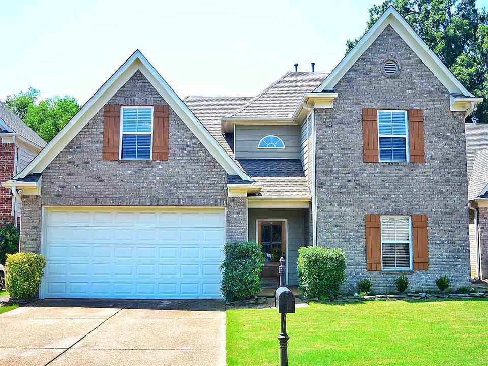 1st image of 5241 Newton Oak Cir S