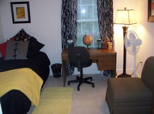 0 Atlantis Dr, Bowie, MD 20716