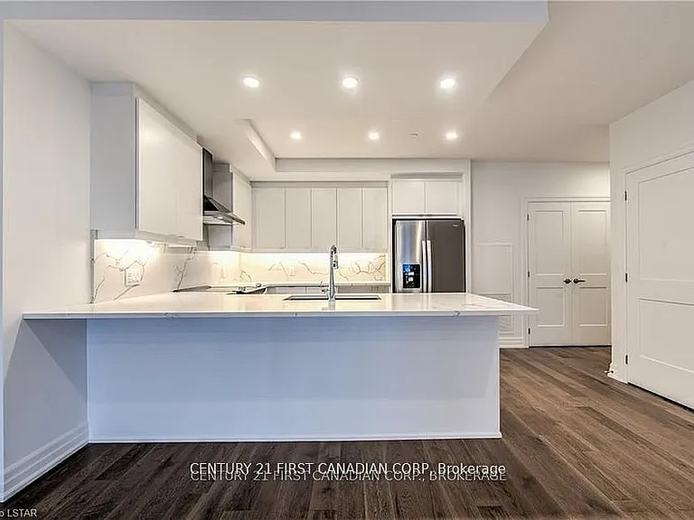 460 Callaway Rd #609 — Photo 4