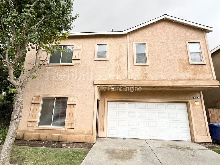 308 Olive Way — Photo 14
