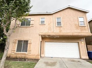 308 Olive Way, Chowchilla, CA 93610