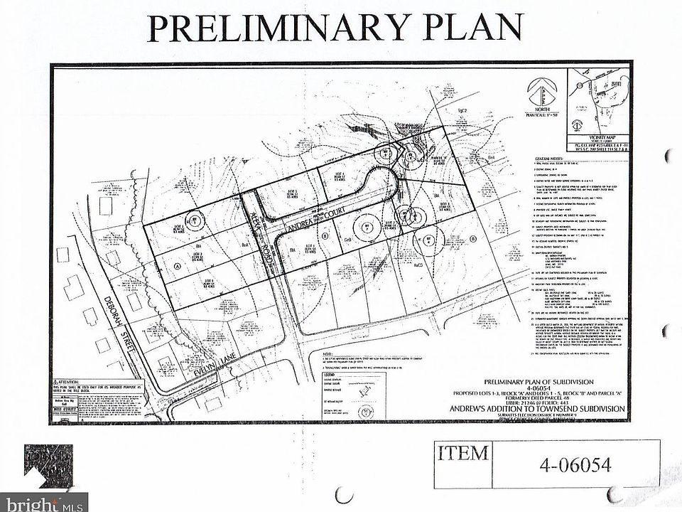 Deborah St, Clinton, MD 20735 MLS MDPG2059822 Zillow