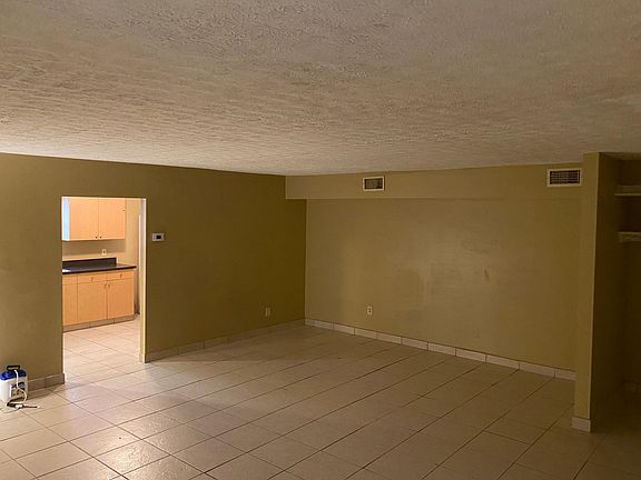 2nd image of 213 N 27th St #B
