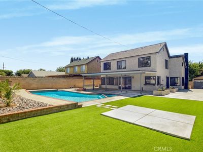 44422 Fenhold St, Lancaster, CA, 93535