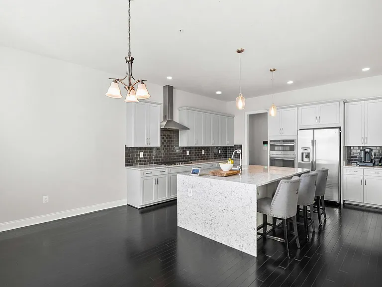 1639 Stream Valley Overlook — Photo 12