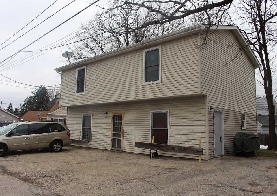 1st image of 34757 N Augustana Ave