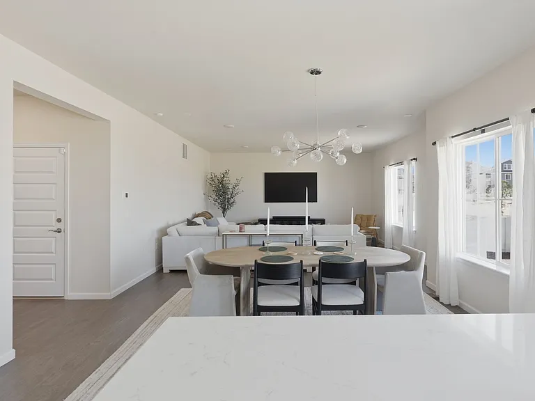 18035 Herrera Dr — Photo 13