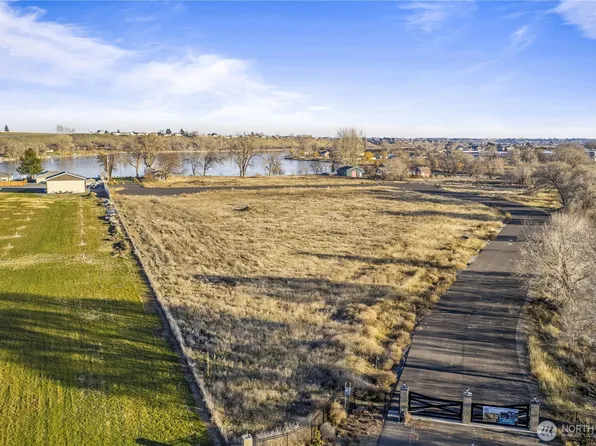 3 Valley Road NE #3, Moses Lake, WA 98837