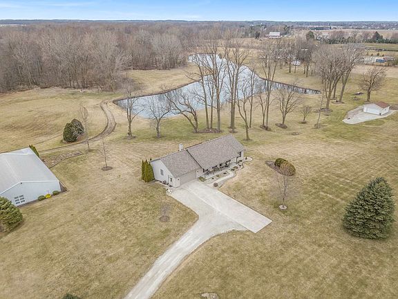 5th image of 67353 County Road 27