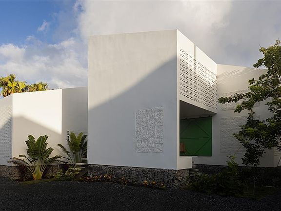 4th image of CASA BAJURA CALLE MONTE DE OCA #7
