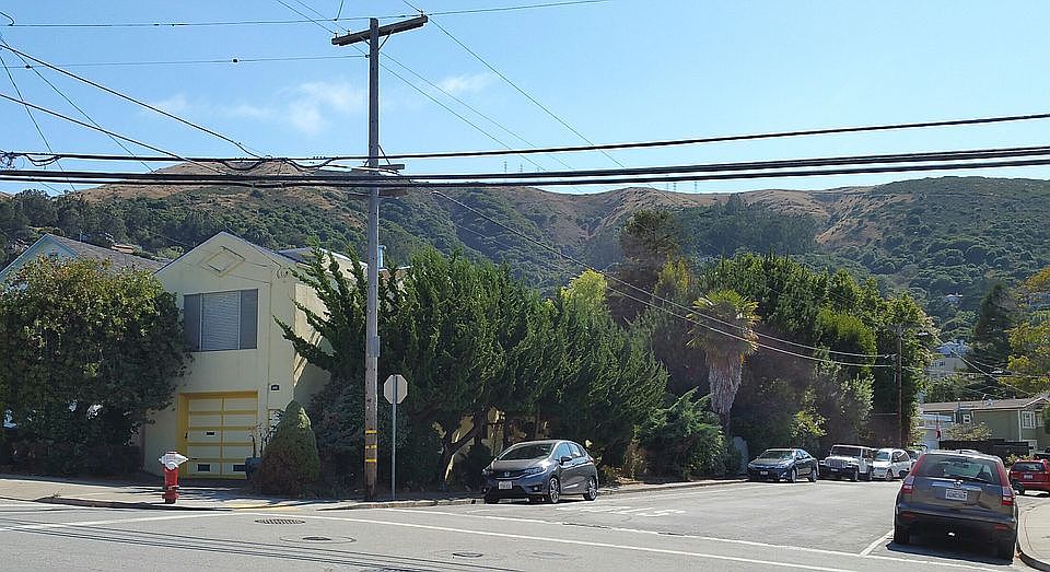 1st image of 200 San Bruno Ave