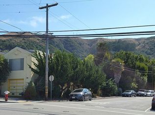 200 San Bruno Ave, Brisbane, CA