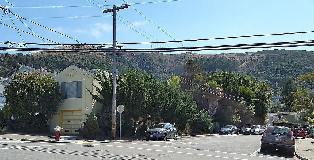 200 San Bruno Ave photo 1