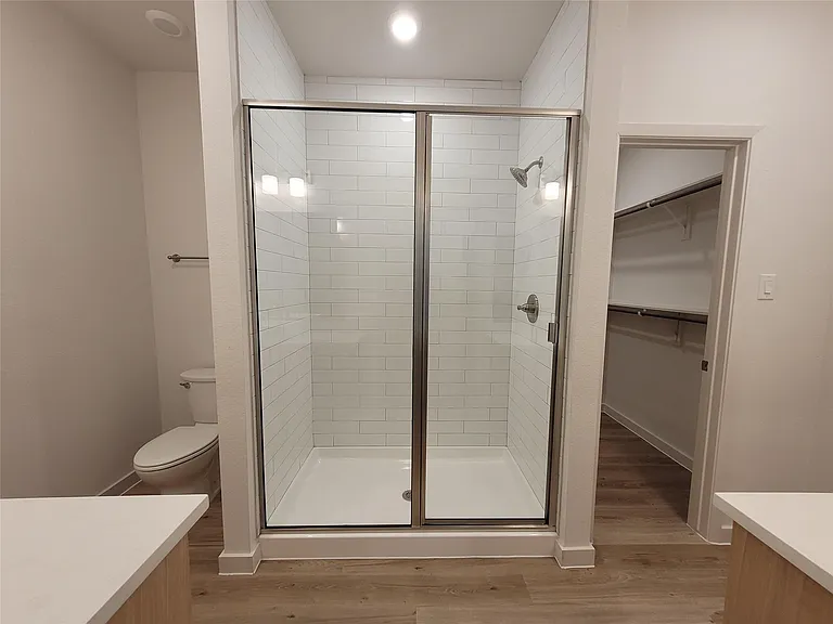 2509 Appian Way #B — Photo 28