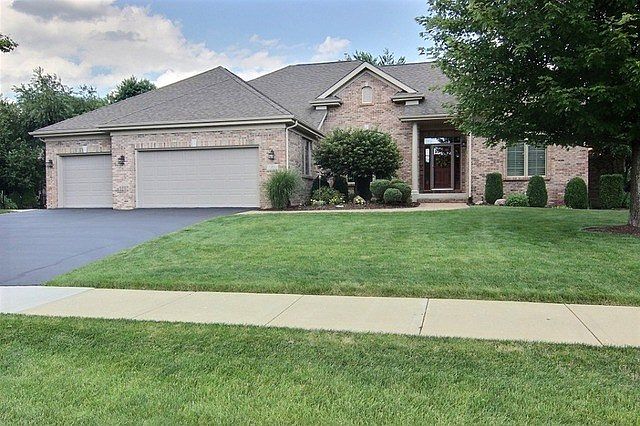 1st image of 3235 Windsong Ct