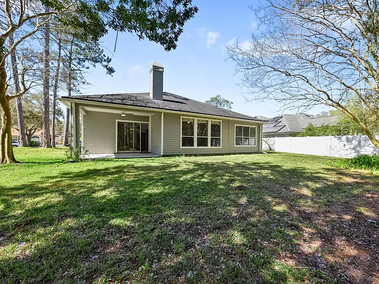 336 Bell Branch Ln — Photo 26