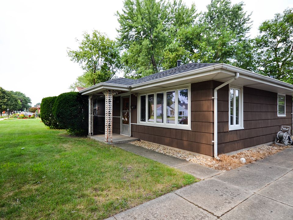 2nd image of 9333 S 49th Ct
