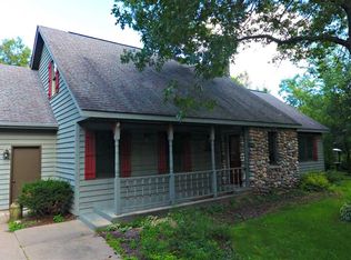 6421 Oak St, Wisconsin Rapids, WI 54494