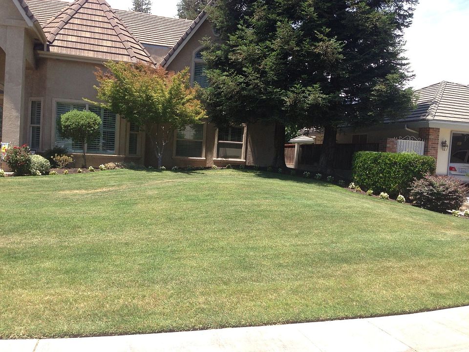 1st image of 510 Woodlands Dr