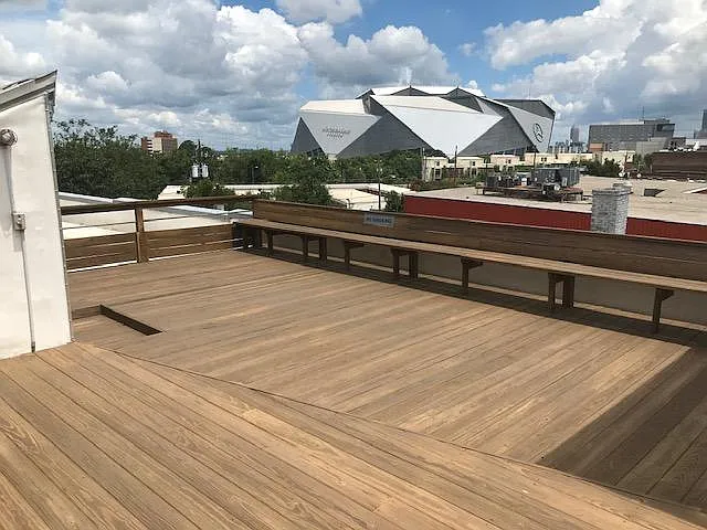 190 Walker St SW #201 — Photo 16