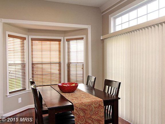 4th image of 1213 Whetstone Dr